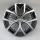 Car Forged Wheel Rims for Maserati Ghibli Levante